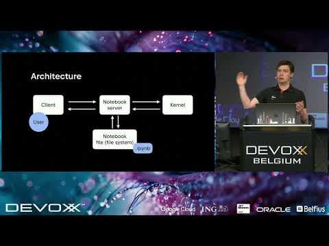 DataFrame: Kotlin's Innovative Approach to Data Structures by Roman Belov