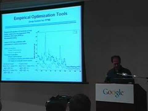 Using ROSE to Mitigate Performance Trade-offs