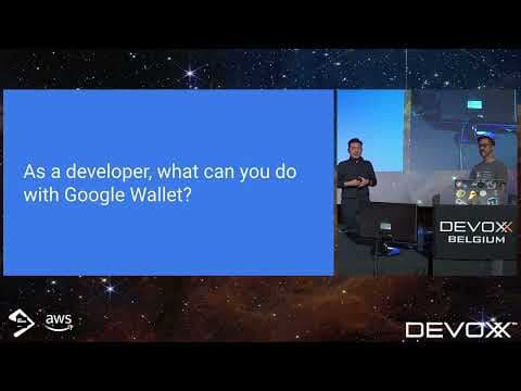 Make your workflow to your Wallet: resilient, cost saving, and simple cloud architectures  by Edson