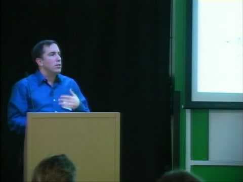 Electricity use and efficiency of servers and data centers: A review of recen...