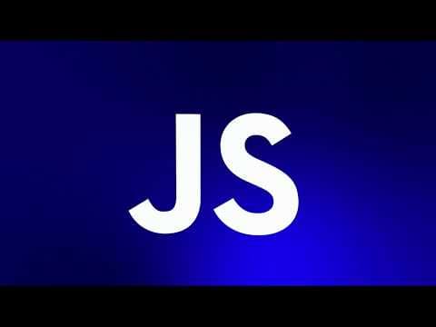 JSConf.Asia 2018 Day 1 - Live