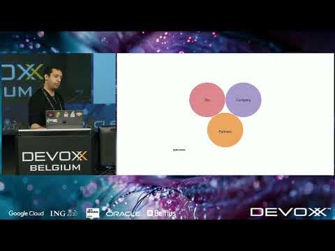 Empathic Mentoring for Developers - Why Should You Care, and How? by Dervis Mansuroglu