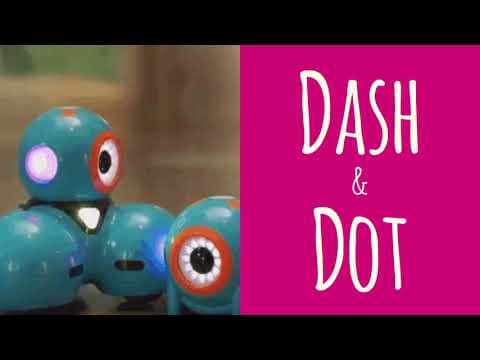 About Coding Kids and Screaming Carrots - Georgios Kaleadis - JSConf EU 2018