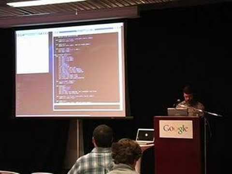 Some Python Integrated Development Environments