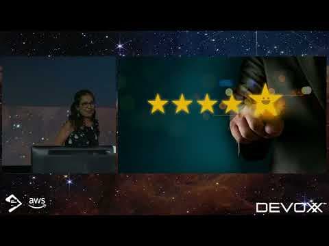 How To Review Someone's Code While Not Being A Jerk!  by  Maha  Alsayasneh