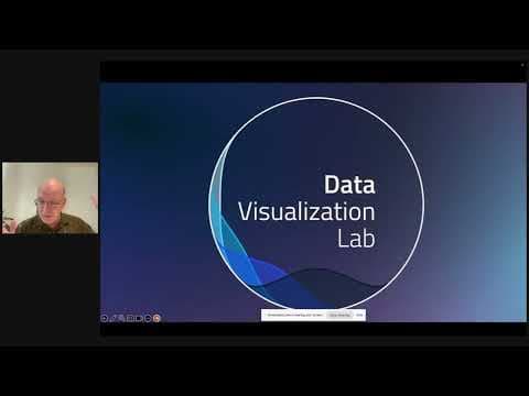 DVS Q&A with an Expert: Jason Forrest