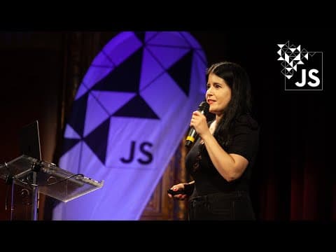 Applied Psychology: Psychology-based UI improvements by Keren Kenzi