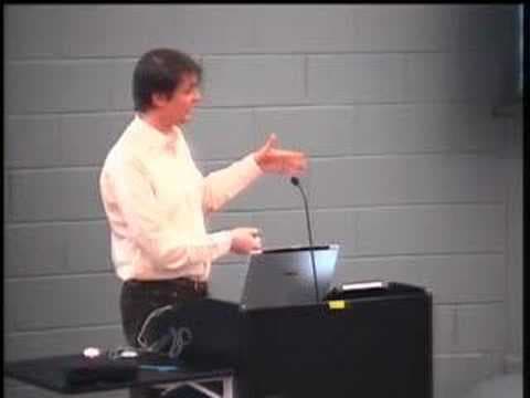 Probabilistic Dimensional Reduction with Gaussian Process...