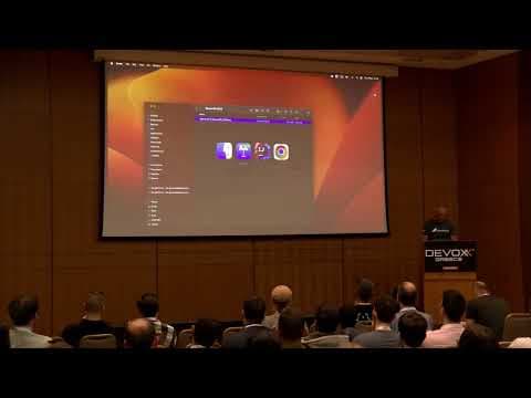 Develop Modern and Lightweight Cloud Applications with Jakarta EE 10 by Ivar Grimstad