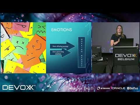 Wired 2.0! Create your ultimate learning environment by Simone de Gijt