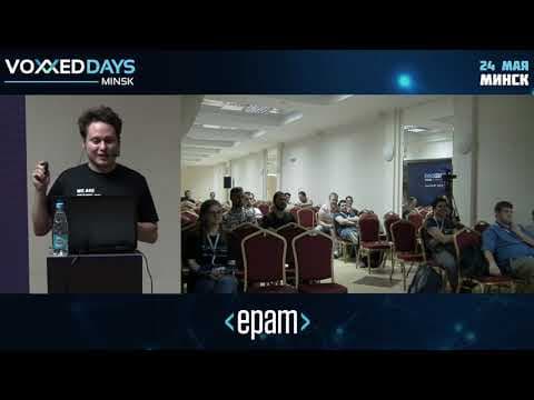 Java 4.12, Kotlin, Code Coverage and their best friend - bytecode
