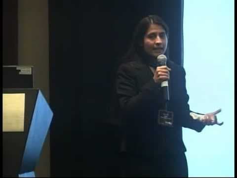 GTAC 2008:  Simple Tools to Fight the Bigger Quality Battle: Continuous Integ...