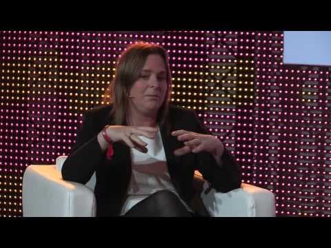 TNW Europe 2016 | Tech Acquisitions: Ins & Outs