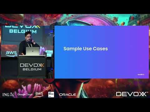 Using AI to improve the UI of  Business Applications By  Peter Czuczor