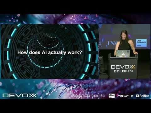 AI-Powered Development: Hands-On Techniques for Immediate Impact by Lize Raes