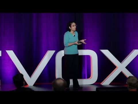 From Science Fiction to Science Fact by Rama Akkiraju