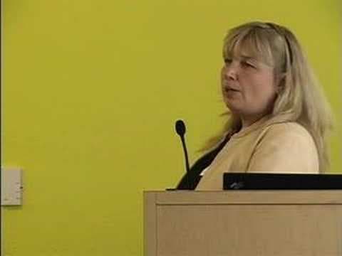 Grid-based Integrated Bioinformatics Systems for High...